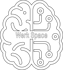 Welcome to Werk Space: The gathering place for all of daltons.ai, Intellamech, and Gary's documentations. Logo